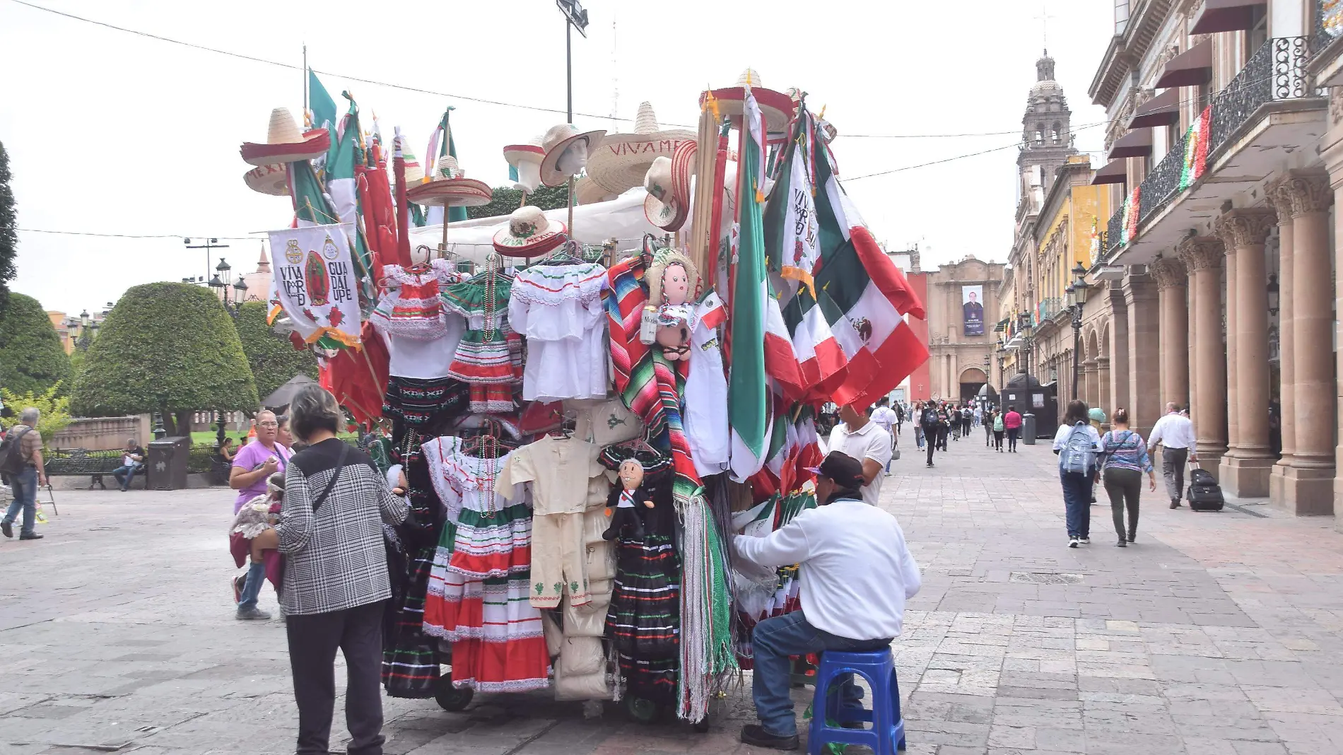 F CARMONA FIESTAS PATRIAS CANACO (7)